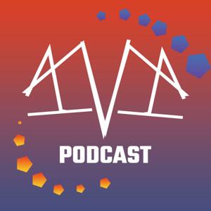 1v1 Podcast