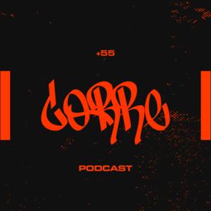 Corre Podcast