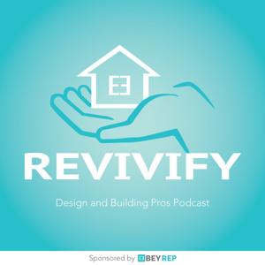 Revivify