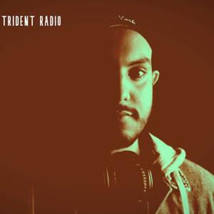 TRIDENT RADIO