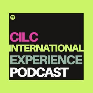 CILC - International Experience