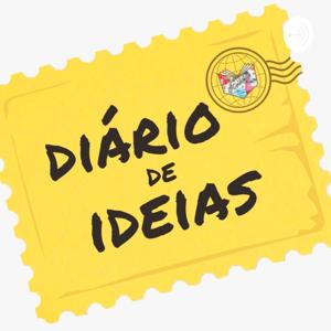 Diário de Ideias