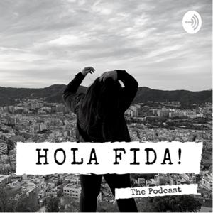 Hola Fida!