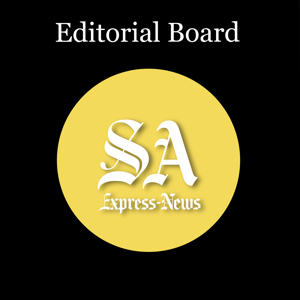 San Antonio Express-News Editorial Board