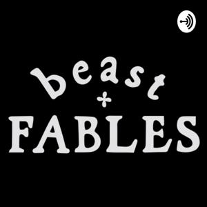 Beast Fables