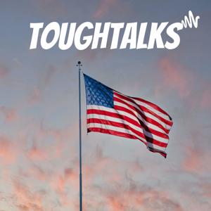 Toughtalks