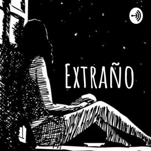 Extraño