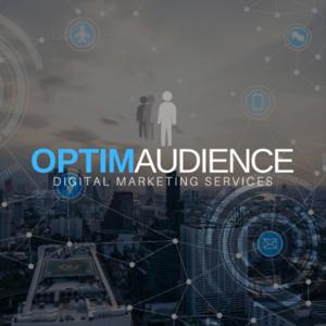 OptimAudience Digital Marketing