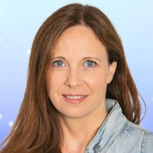 Vous connaissez peut-être