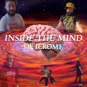 if you know me don't listen to this