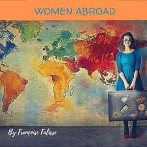 Women Abroad