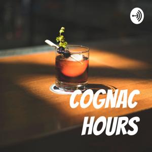 Cognac Hours