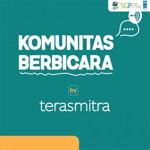 Komunitas Berbicara