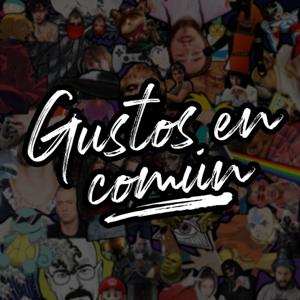 Gustos en común