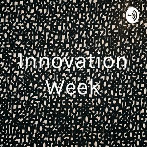 Innovation Week