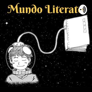 Mundo Literato