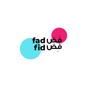 fadfid فضفض