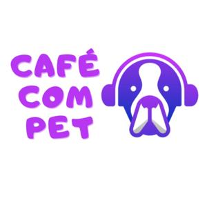 Café com Pet!