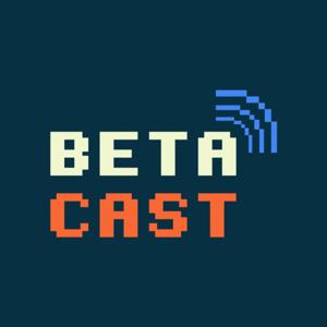 BetaCast