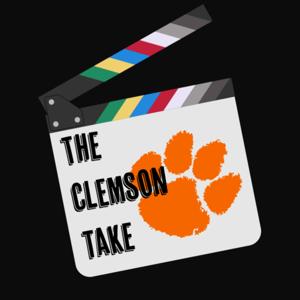 The Clemson Take