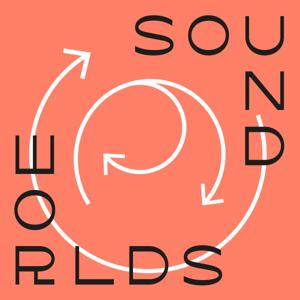 Soundworlds