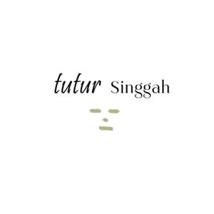 tutur singgah