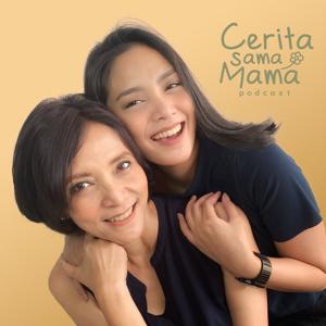 Cerita Sama Mama