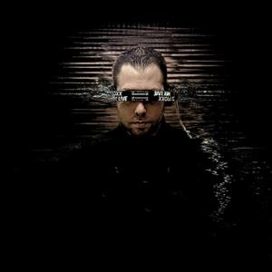 Dj PROXX