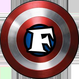 El Cerebro De Charles