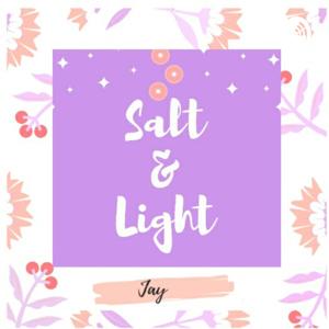 Salt And Light