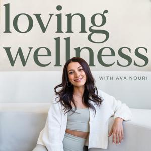 Loving Wellness