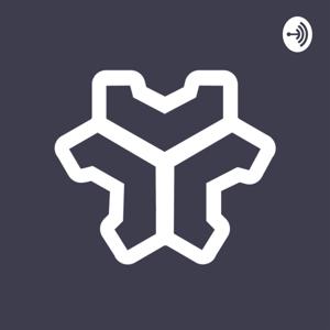 Starport Podcast