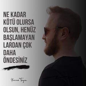 Yunus Tapa ile Dijital Pazarlama Kolaylaştı - Dijital Pazarlama ve Online Pazarlama İpuçları