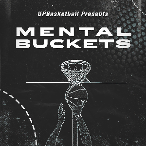 Mental Buckets