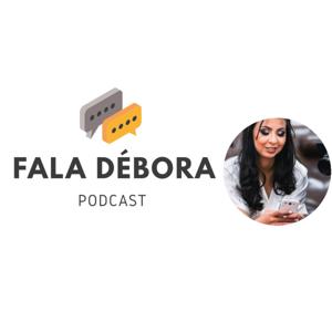 Fala Débora