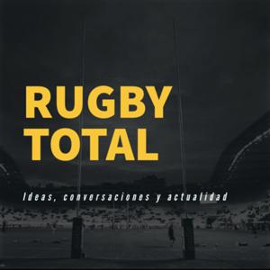 RUGBY TOTAL