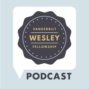 Vandy Wesley Podcast