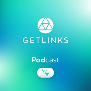 Tech Career Podcast by GetLinks