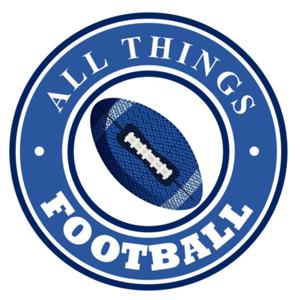 All Things Football