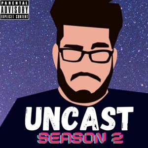 Uncast