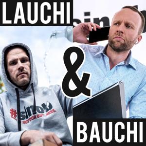 Lauchi & Bauchi