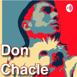 Don Chacle