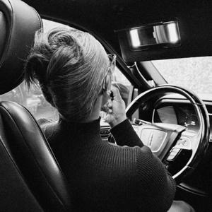 Becoming: The Podcast