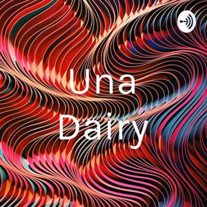 Una Dairy