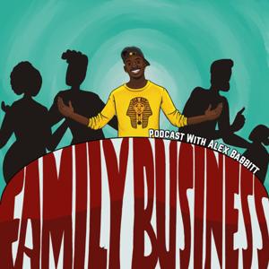 Family Business