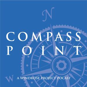 Compass Point