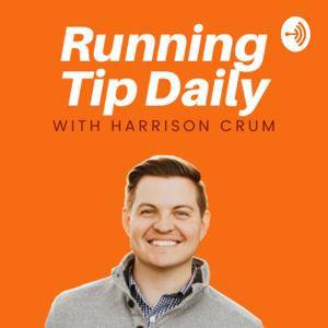 Running Tip Daily