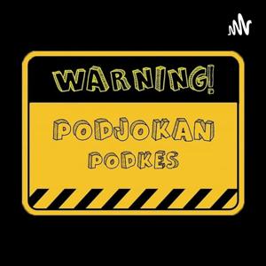 Podjokan Podkes