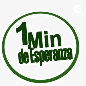 Un Minuto De Esperanza