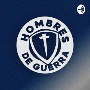 Hombres de Guerra Global